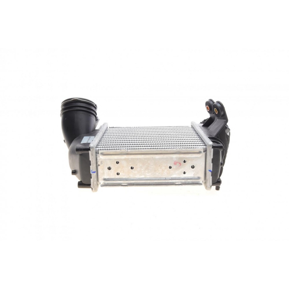 Радіатор інтеркулера VW Golf/Bora/Skoda Octavia/Seat Leon 1.9TDI 00-10