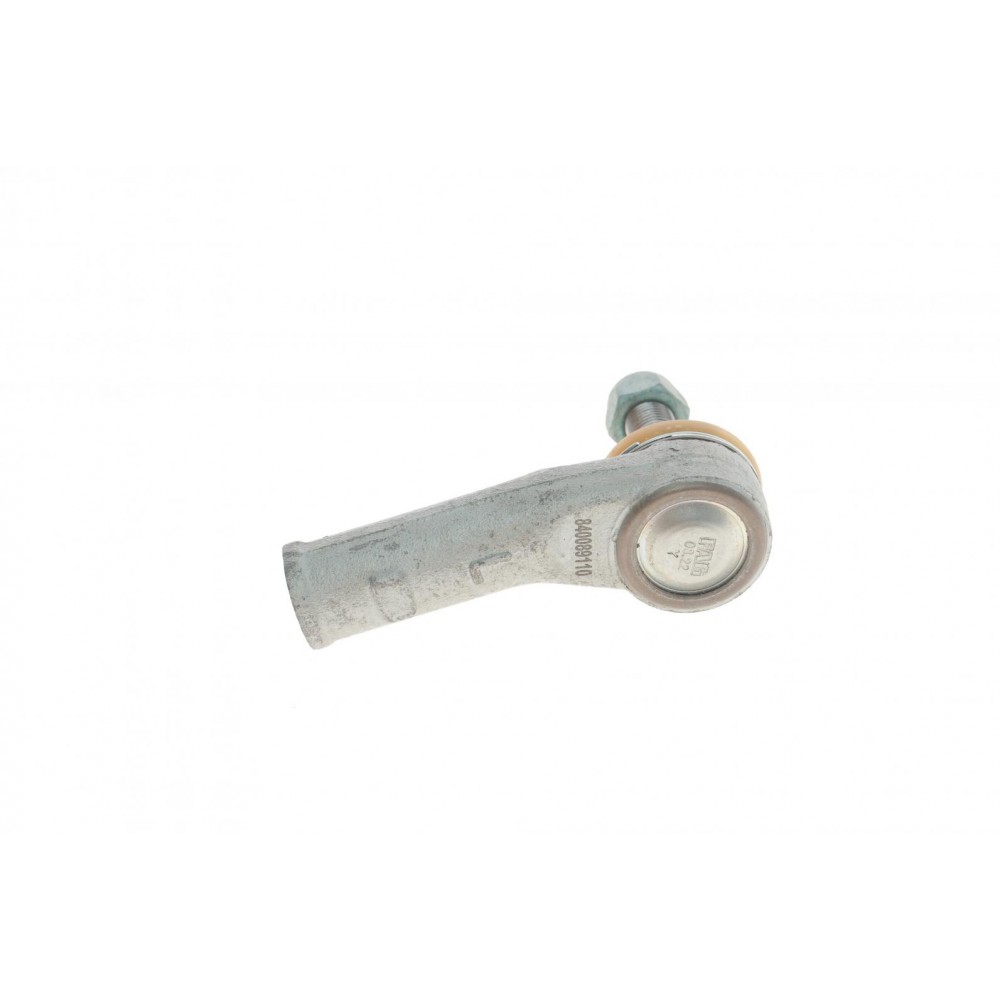 Наконечник тяги рульової (L) Audi A3 99-03/TT 99-06/VW Golf IV 3.2 02-05