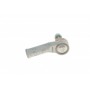 Наконечник тяги рульової (L) Audi A3 99-03/TT 99-06/VW Golf IV 3.2 02-05