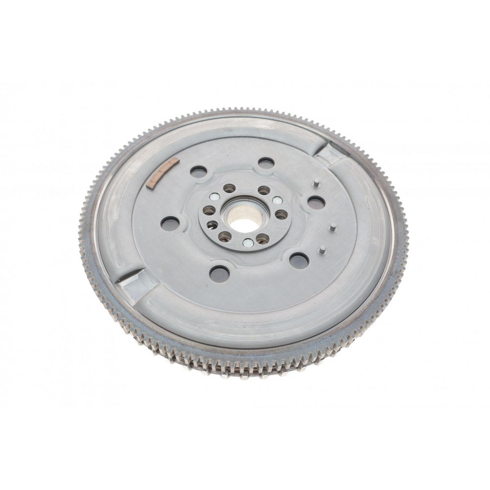Демпфер зчеплення Renault Megane III/IV/Scenic III/Kangoo 1.2TCe/1.4TCe 09-