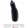 Пильник рейки рульової Citroen Jumper/Fiat Ducato/Peugeot Boxer 2.2-3.0HDi 06- (14х55х225)