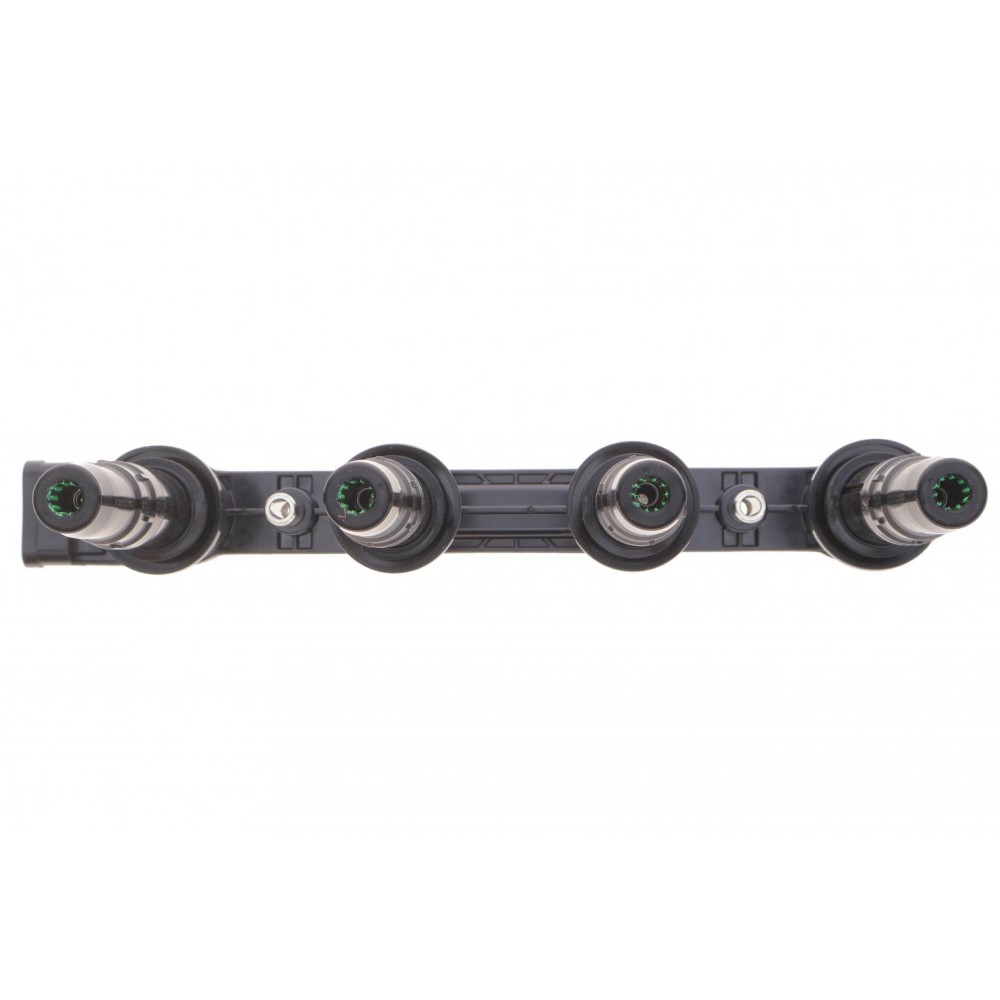 Котушка запалювання Chevrolet Aveo/Cruze/Trax/Opel Astra J/Insignia 1.6/1.8 08-