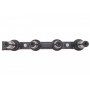 Котушка запалювання Chevrolet Aveo/Cruze/Trax/Opel Astra J/Insignia 1.6/1.8 08-