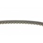 Ремінь генератора Mitsubishi Pajero 2.3/2.5TD 82-00 (13x785)