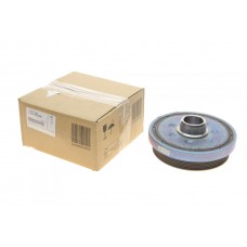 Шків колінвалу BMW 3 (G20/G80/G28)/5 (G30/G90)/X3 (G01/F97) 16- B47