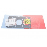 Прокладка ГБЦ VW Polo 1.4 TDI 14- (1.55mm)