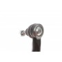Наконечник тяги рульової (R) Mazda 6 1.8-2.3 02-