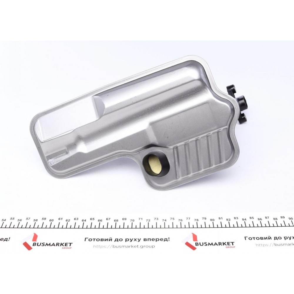 Фільтр АКПП Audi A4/A5/A6/A7 1.8-3.2 07-18