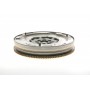 Демпфер + комплект зчеплення BMW 5 (F10) 10-14 N47 D20