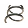Пружина (передня) Lexus IS I 200/300 99-05 (седан)
