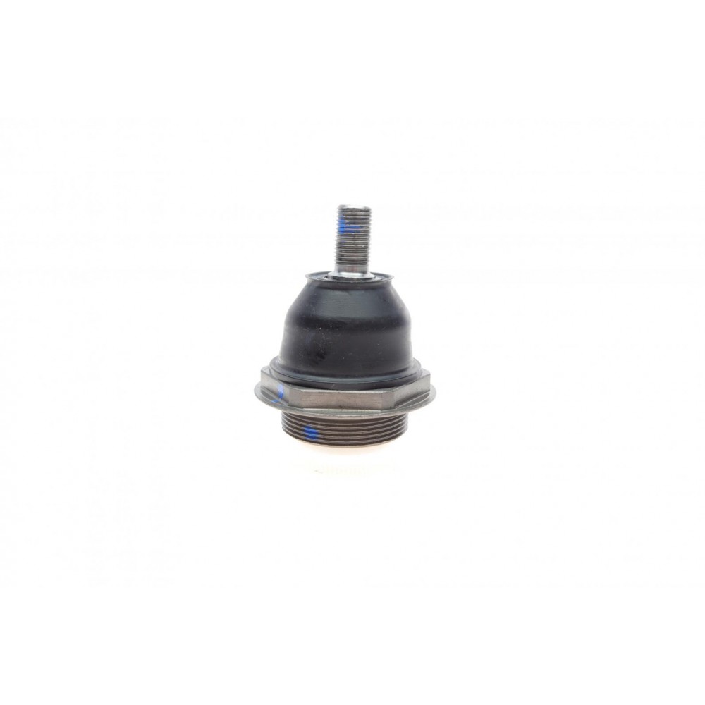 Опора кульова (передня) Kia Ceed/Hyundai i30 06-13