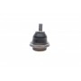 Опора кульова (передня) Kia Ceed/Hyundai i30 06-13