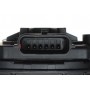 Педаль газу Renault Master 2.3 dCi 10-