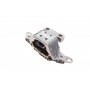 Подушка КПП Opel Astra K 1.6CDTI 15- (L)