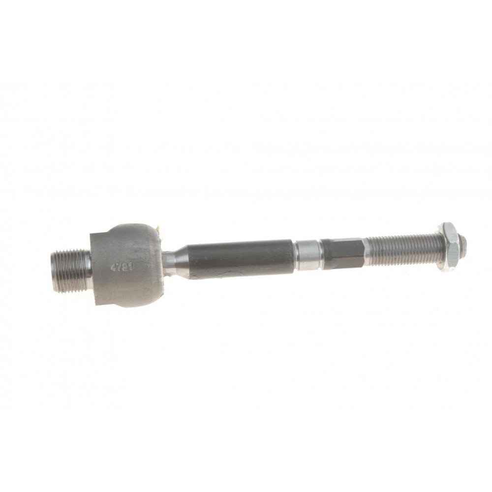Тяга рульова Honda Civic IX 12-16 (L=170mm)