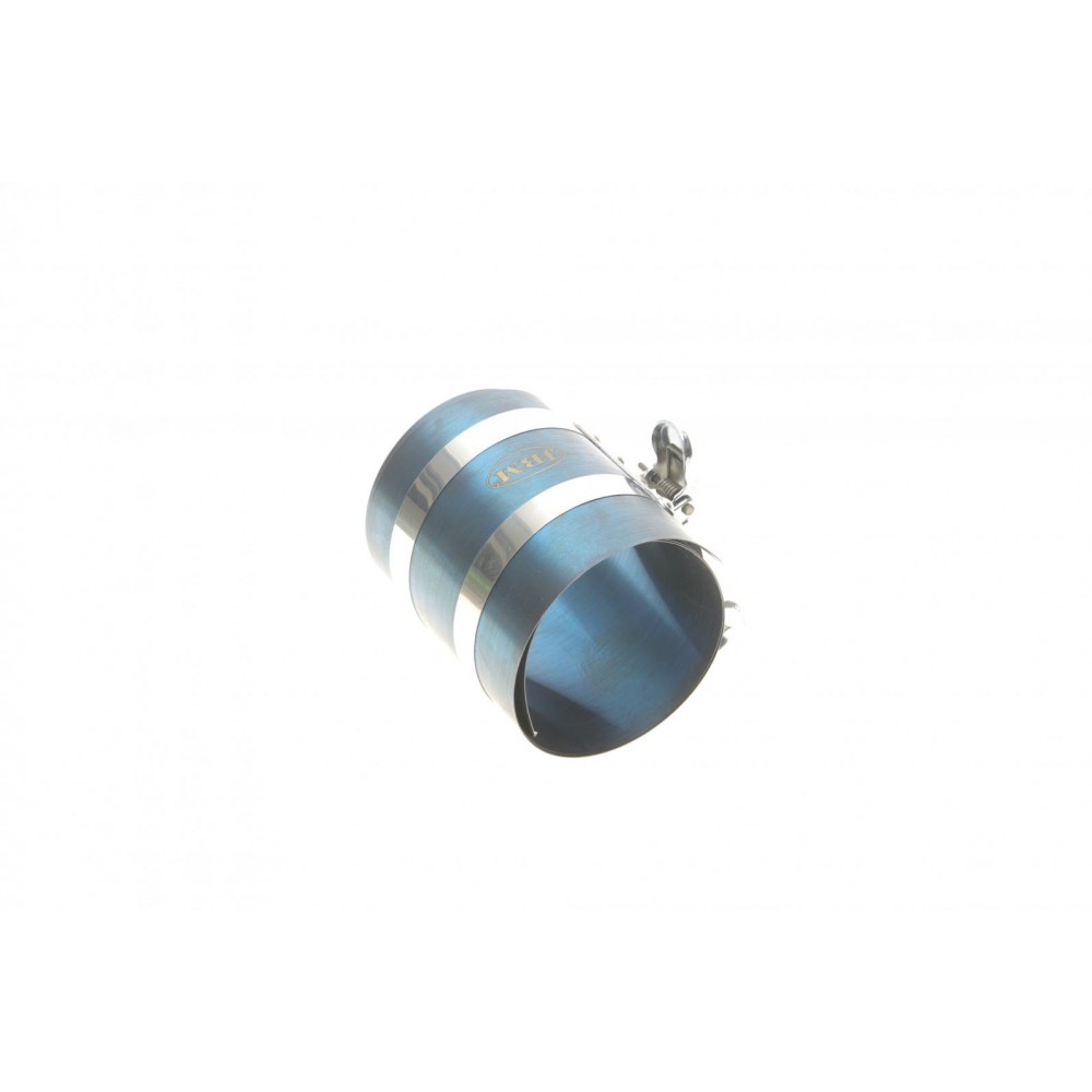 Оправка для поршневих кілець (d=53/175mm)