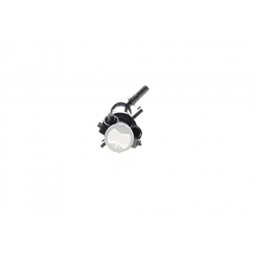 Форсунка омивача фари BMW 1 (F20/F21)/3 (F30) 10- (L)