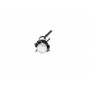 Форсунка омивача фари BMW 1 (F20/F21)/3 (F30) 10- (L)