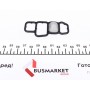 Прокладка фільтра масляного Honda Accord/Civic/CR-V/FR-V 1.8/2.0/4.5 02-