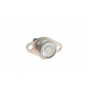 Опора кульова (передня) BMW X3 (E83) 2.0i-3.0i (M54/M7/N47/N52) 03-11