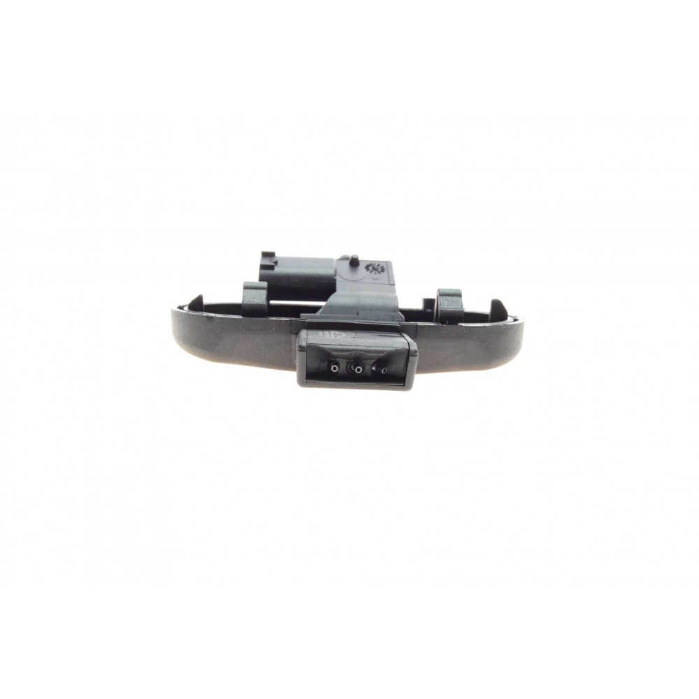 Форсунка омивача скла Audi A4 07-15 (R)
