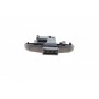 Форсунка омивача скла Audi A4 07-15 (R)
