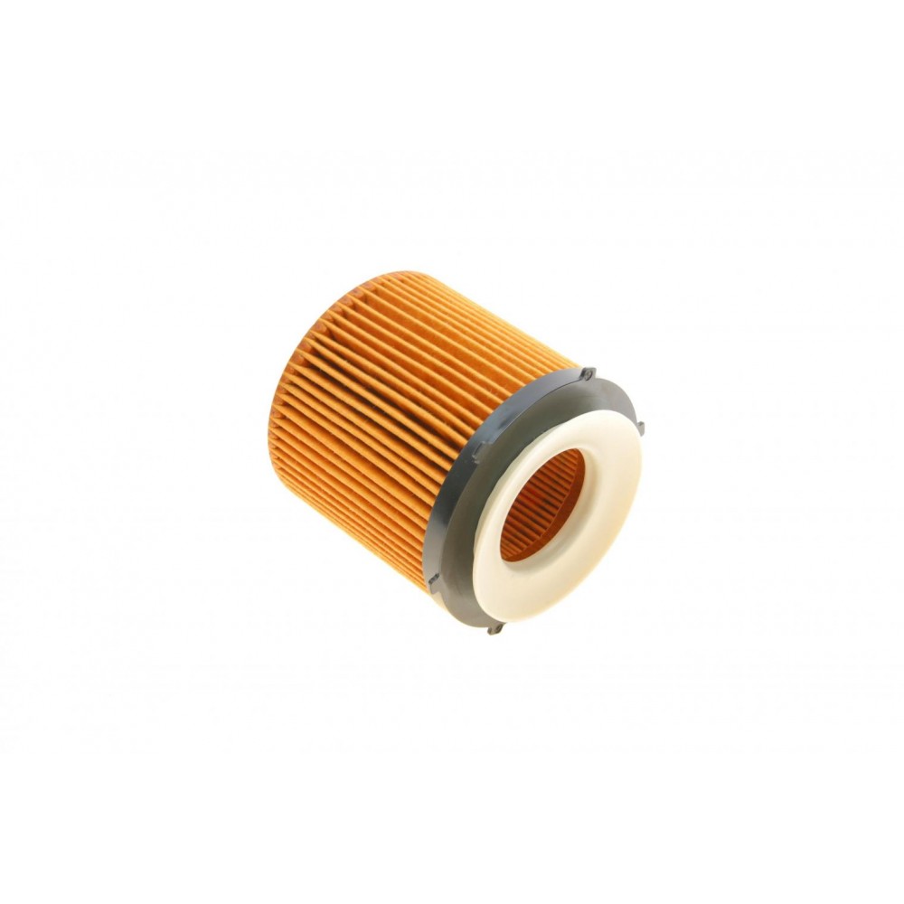 Фільтр масляний BMW 3 (F30)/5 (F10/F11)/X3 (F25) 2.0i 11- N20/N55