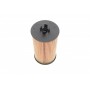Фільтр масляний Opel Astra 1.0-1.8/Combo 1.4i 16V 05-