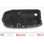 Комплект для заміни оливи АКПП BMW 3/5/7 LifeguardFluid 6 (без масла)