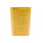 Освіжувач повітря Erla One Shot Green Tea & Bamboo (600ml)