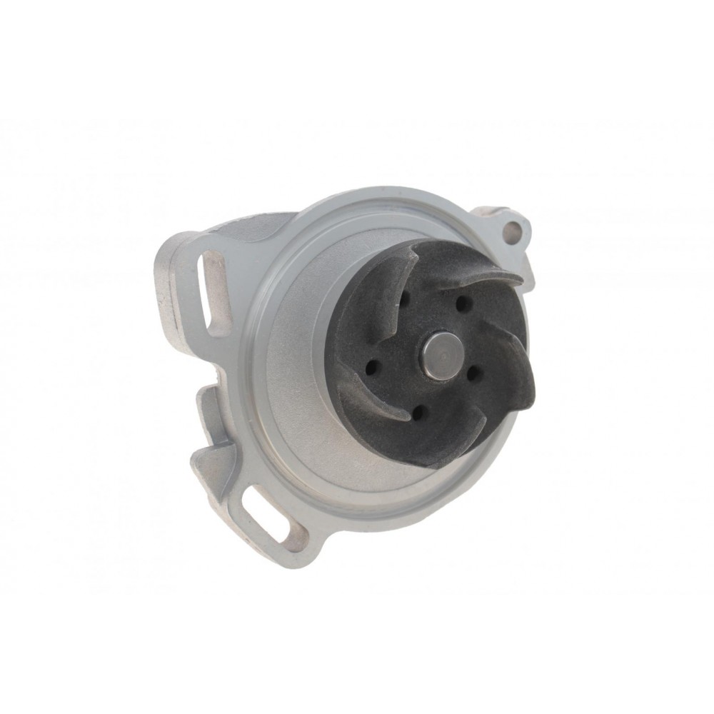 Помпа води Audi 100 2.0D/TD/2.4D/2.5TDI 82-91/VW LT 2.4D/TD 78-96 (20z) (B/B)