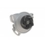 Помпа води Audi 100 2.0D/TD/2.4D/2.5TDI 82-91/VW LT 2.4D/TD 78-96 (20z) (B/B)