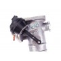 Клапан EGR VW LT (28-35) 2.5TDI 96-06
