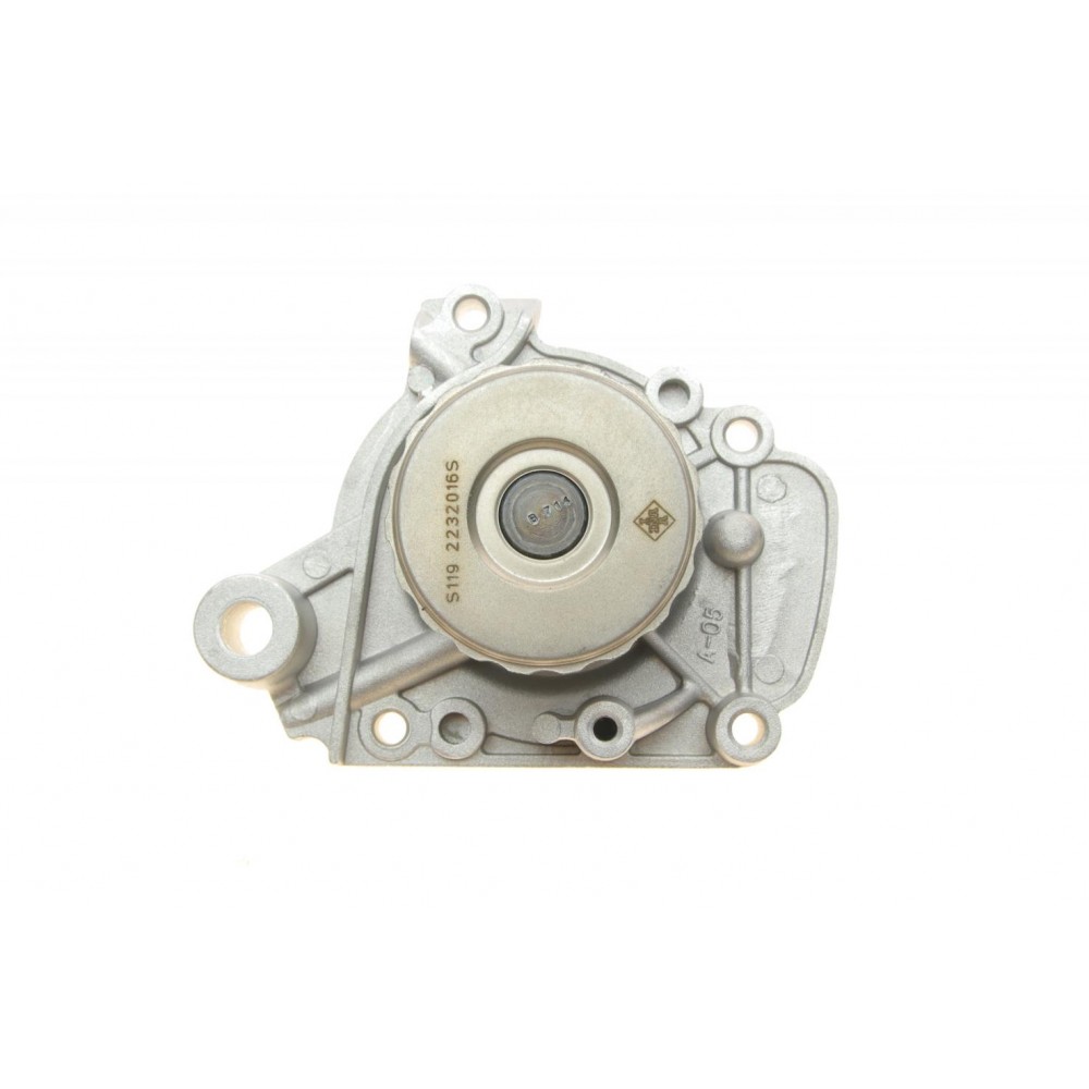 Помпа води Honda Civic VII 1.3IMA/1.4i/1.6i/1.7i 00-05/FR-V 1.7 04-