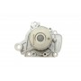 Помпа води Honda Civic VII 1.3IMA/1.4i/1.6i/1.7i 00-05/FR-V 1.7 04-
