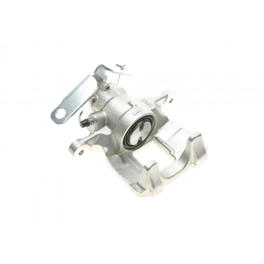 Супорт гальмівний (задній) (R) Ford Transit (V362/V363) 12- (d=48mm) (Bosch) (для диска d=308mm)
