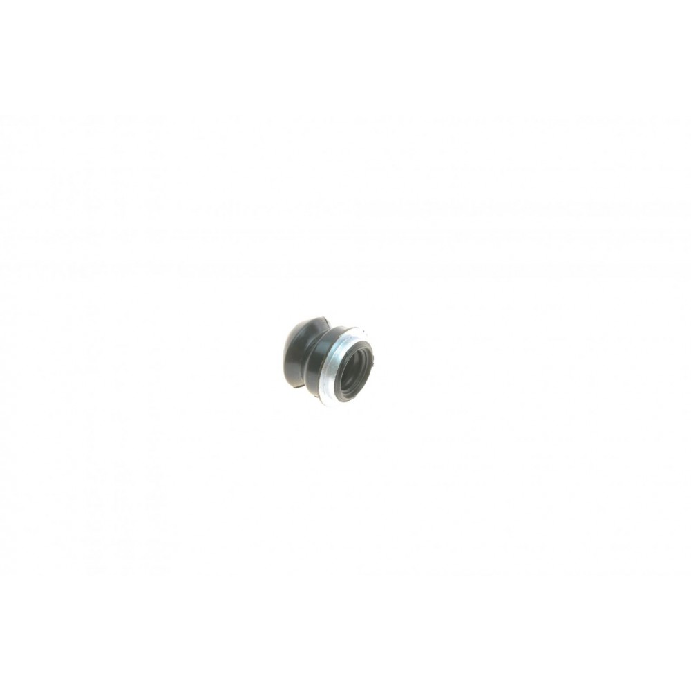 Ремкомплект супорта (переднього) Toyota Liteace 84-98 (d=43mm) (+2 поршня) (Akebono)