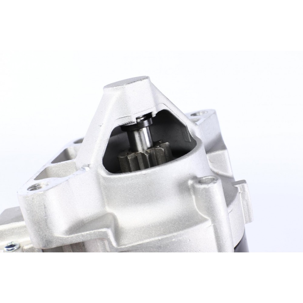 Стартер Renault Clio/Kangoo/Megane I/II/Scenic/Dacia Dokker 1.4-1.6 16V 97- (0,85kw)(z=8,9)