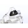 Стартер Renault Clio/Kangoo/Megane I/II/Scenic/Dacia Dokker 1.4-1.6 16V 97- (0,85kw)(z=8,9)
