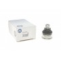Опора кульова (передня/знизу) Renault Clio III/Logan I/Megane II/Scenic II 02- (d=18mm/38.3mm)