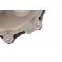 Помпа води Fiat Ducato 2.2D/Citroen Jumper 2.2HDI/Ford Transit 2.2TDCi 06-