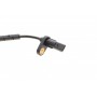 Датчик ABS (передній) BMW 1 (F20/F21)/3 (F30/F80) 12- (L=819mm)