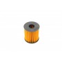 Фільтр масляний Ford Transit/Citroen Jumper 2.2HDI/2.4TDCi 06-/Peugeot 2.0HDI 03-