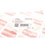 Прокладка кришки клапанів VW Caddy/T5/T6/Crafter 1.6/2.0TDI 03-