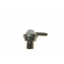 Клапан вентиляції картера VW Caddy 10-15/Seat Ibiza 1.2TSI 10-12/Altea 1.2/1.4TSI 07- (сапун)