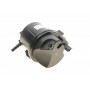 Фільтр паливний Citroen Nemo 1.4HDI 08-/ Peugeot 206 1.4HDI 01-