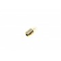 Автолампа R5W 24V 5W BA15s Heavy Duty