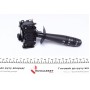 Перемикач підрульовий Renault Master II 2.5 dCi 06-