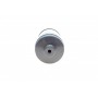 Фільтр паливний Hyundai Elantra/i30/i40/Santa Fe 1.4-1.2CRDi 11-/KIA Sorento 2.2 CRDi 15-
