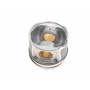 Поршень Fiat Doblo 1.9JTD 01- (82.40mm/+0.4) = 7120984000